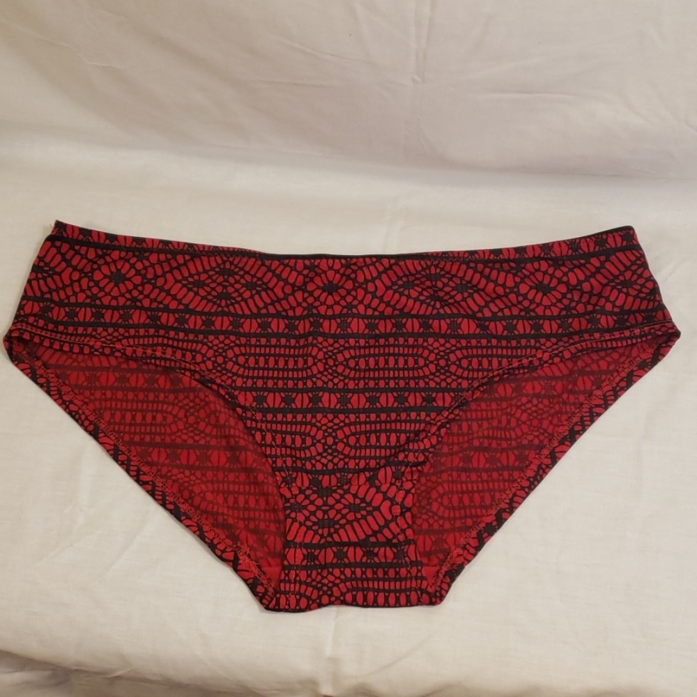 Panty set
